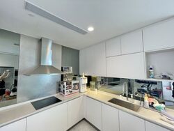 The Oceanfront @ Sentosa Cove (D4), Condominium #510275571
